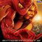SPIDER-MAN 2